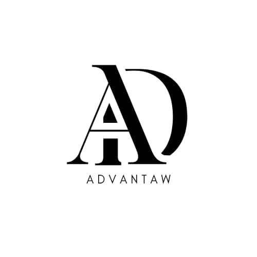 ADVANTAW  